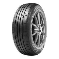 thumbnail: Kumho Solus TA31 205 55R16 91 H